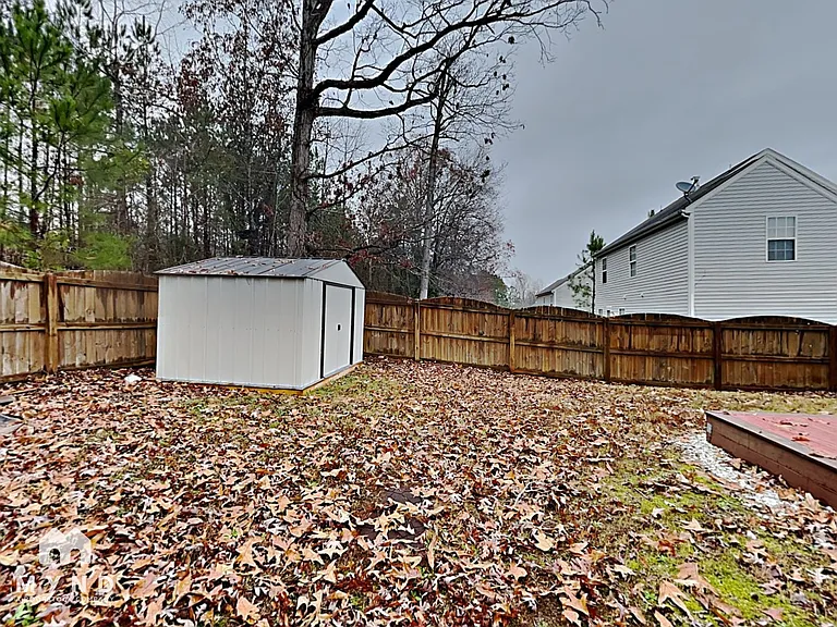 3818 Chehaw Dr — Photo 21