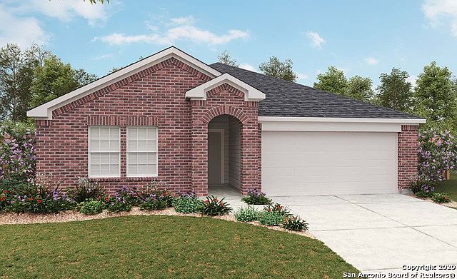 1st image of 10631 Francisco Way