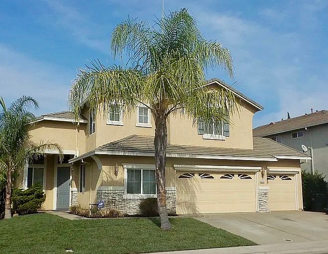 1st image of 9525 River Rose Way