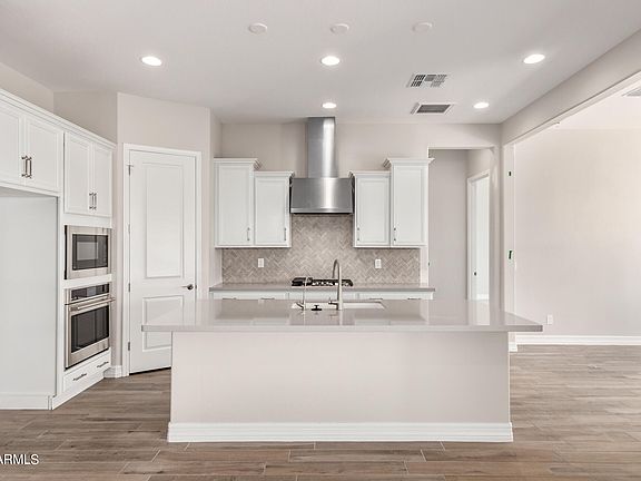 2nd image of 15882 S 177TH Avenue