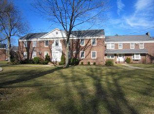 46 Pinckney Rd APT C, Red Bank, NJ 07701