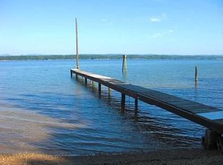 4421 State Highway 304, Ten Mile, TN 37880