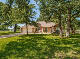 118 Cagle, Quinlan, TX 75474