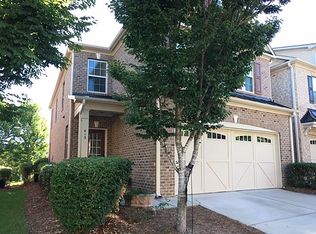 413 Weatherbrook Way, Cary, NC 27513