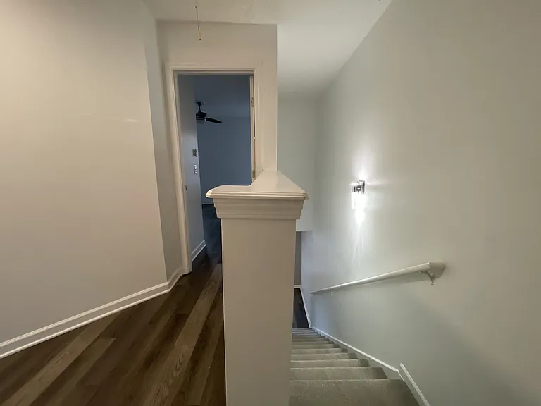 329 Stewarts Landing Cir — Photo 12