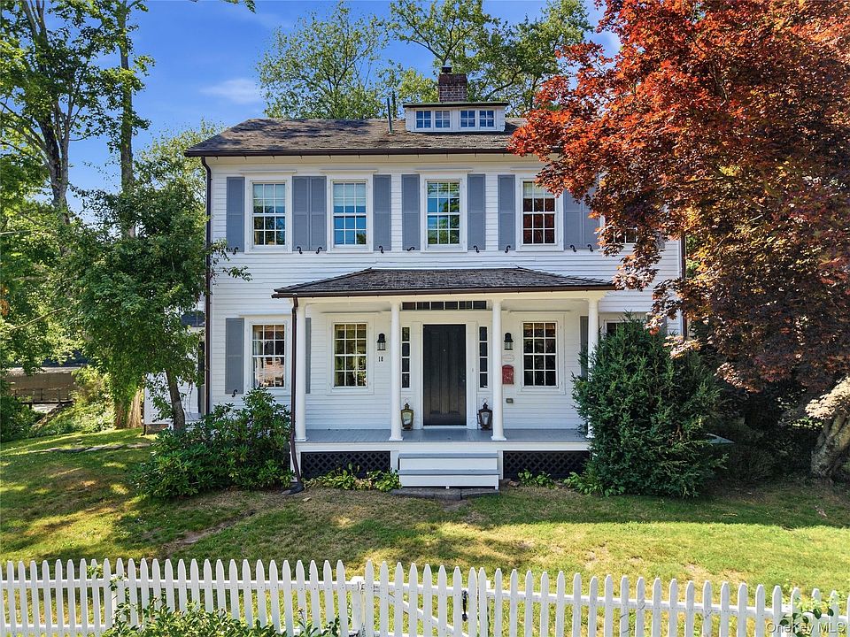 1st image of 18 Salem Road