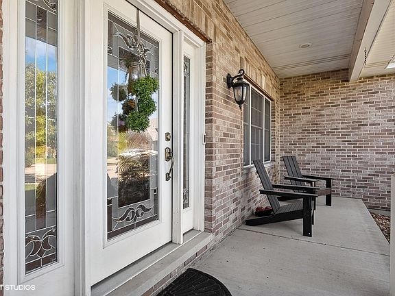 2nd image of 15951 Aster Dr