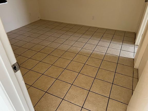 3rd image of 1245 Virgilio Ct #5