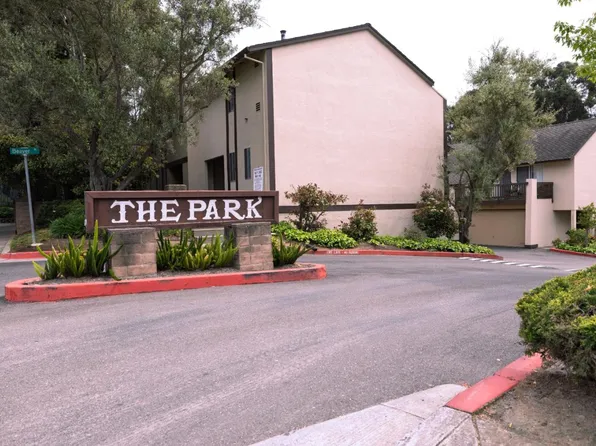 1743 Panda Way, Hayward, CA 94541