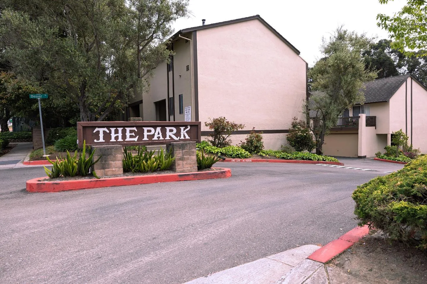 1743 Panda Way photo 1