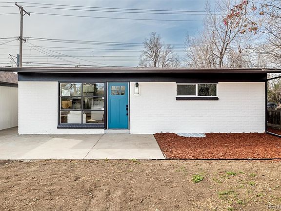 2nd image of 9222 Highland Pl