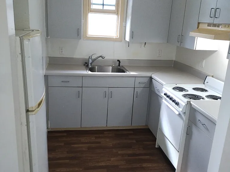 332 Blandina St #5 — Photo 4