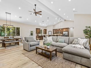 5940 GLENWOOD Trail, Flagstaff, AZ 86004