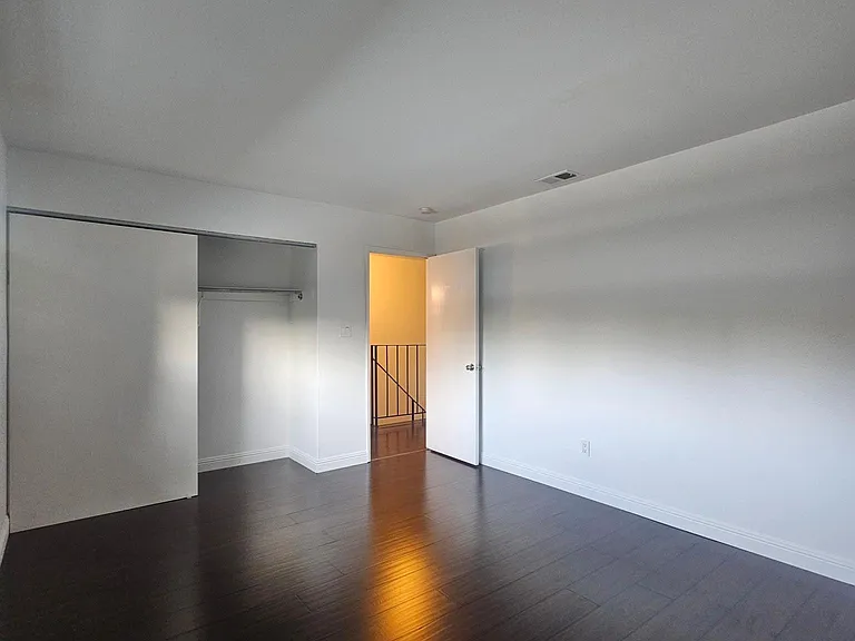 8901 Salmon Falls Dr #C — Photo 19