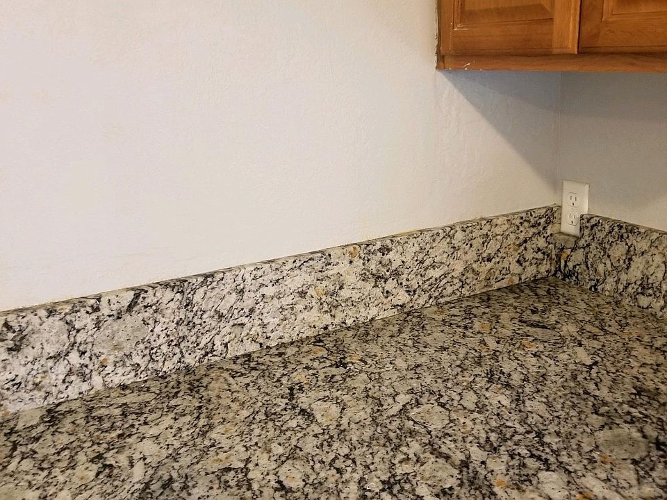2nd image of 8170 Lawrence Dr