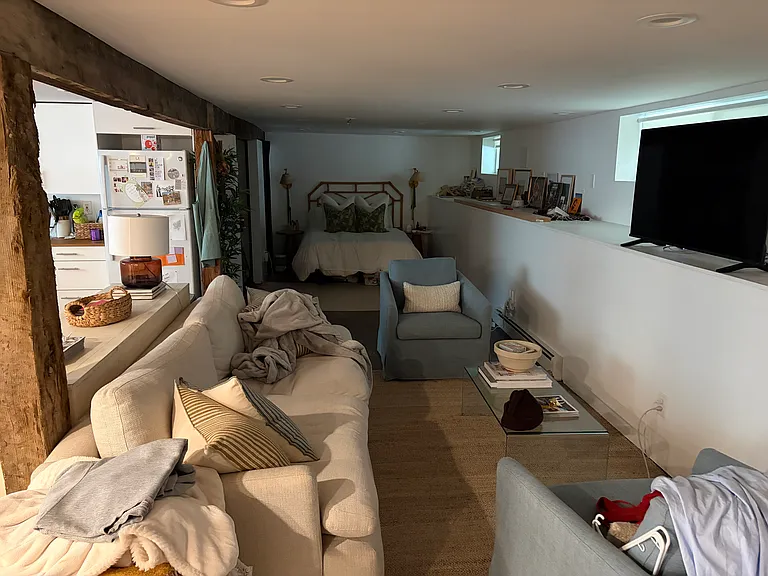 1901 S 900 E #BASEMENT — Photo 8