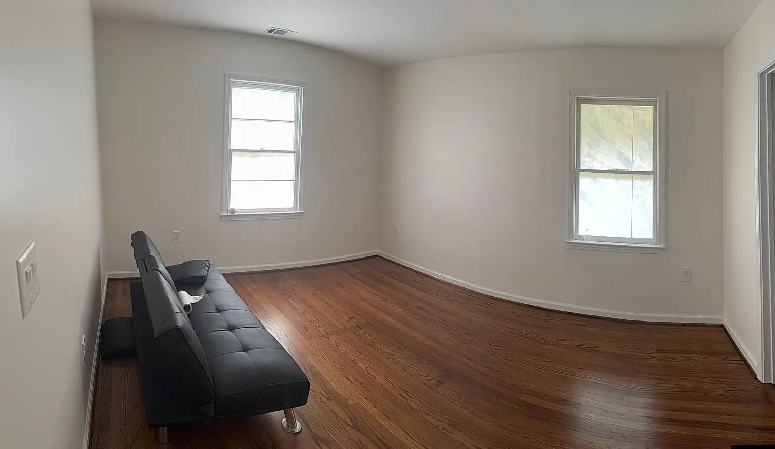3 bed, 1770 sqft, $2,600 — Photo 3