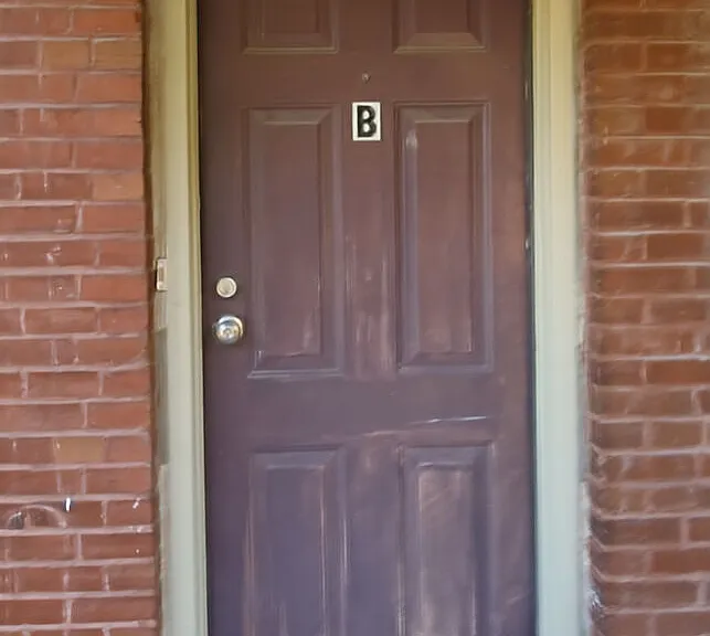 Waterman Pine Apartments LLC — Photo 14