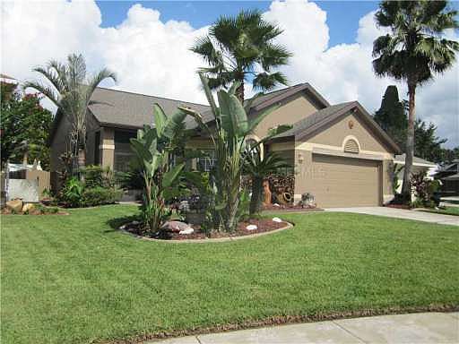 1st image of 1619 Sienna Ct