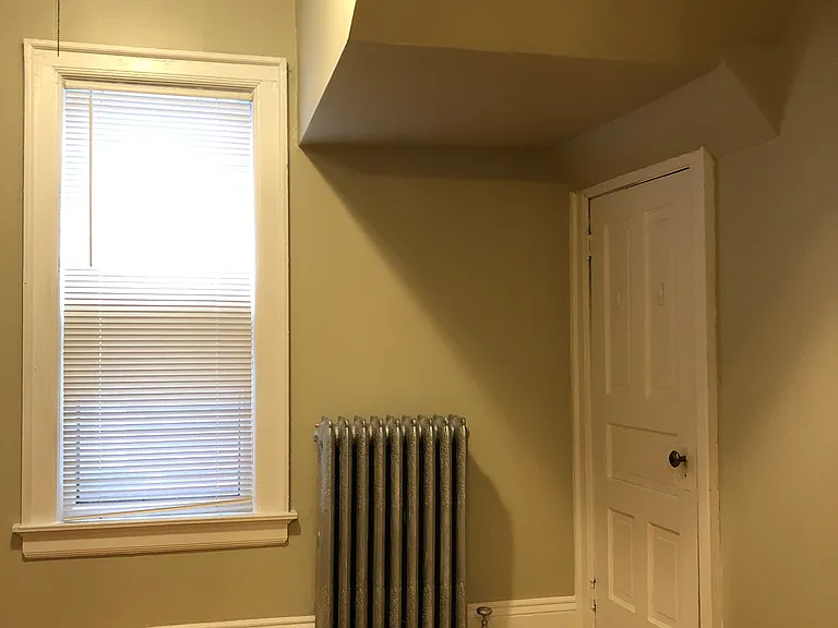 2539 S Graham St #LOWER — Photo 13
