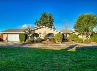 273 Donald Dr, Hollister, CA 95023