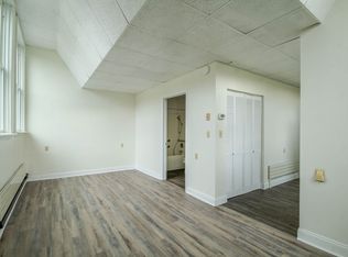 Riverside, Deferiet, NY 13628