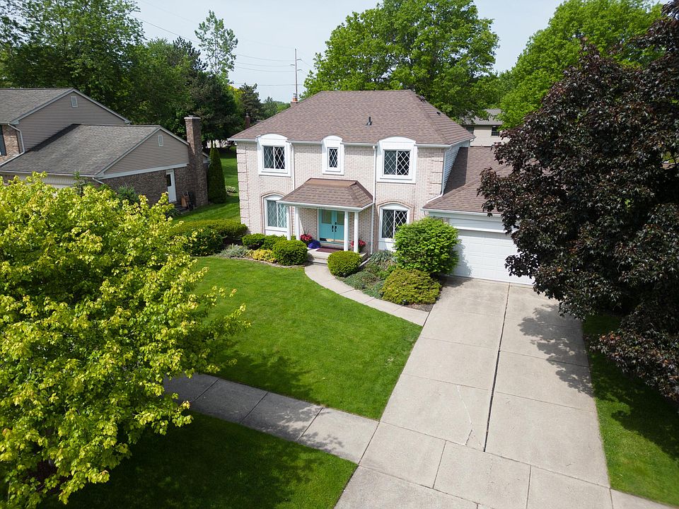 1st image of 9639 N Canton Center Rd
