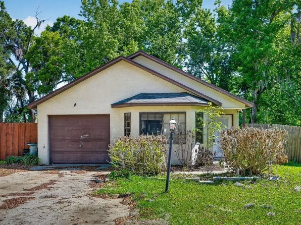 1116 Meditation Loop, Port Orange, FL 32129
