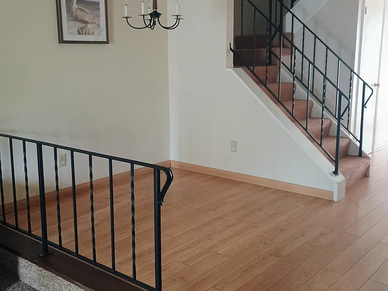 22 Ziemke Farm Ln — Photo 13