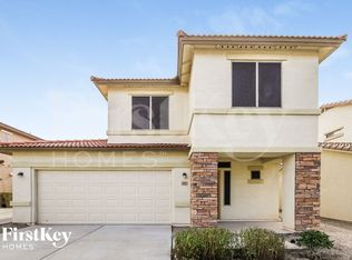 5157 W Laurel Ave, Glendale, AZ 85304
