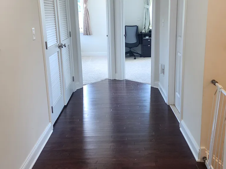 67 Townsend Blvd — Photo 20