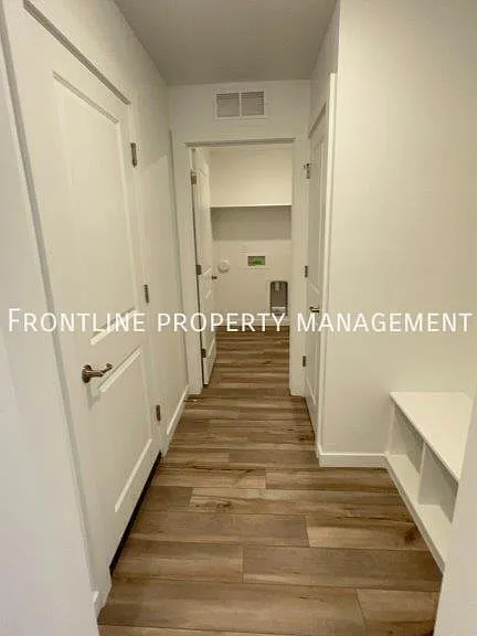 6670 W Yoke St — Photo 13