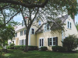 824 Hale St, Beverly, MA 01915