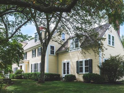 824 Hale St, Beverly, MA, 01915