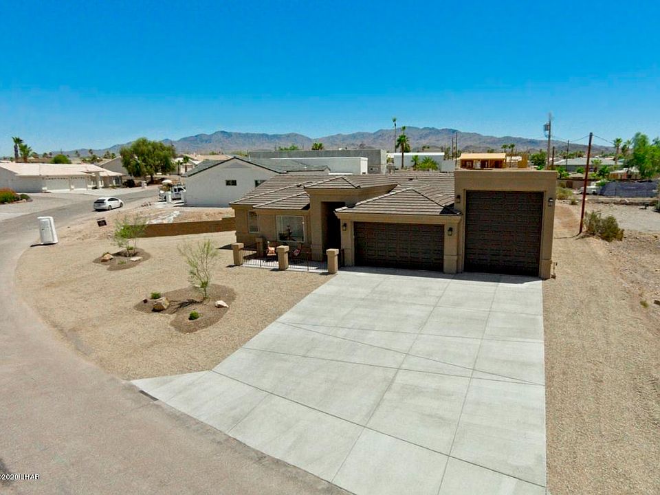 1st image of 2966 Gypsy Dr