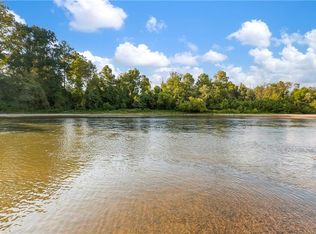 73 The Banks Dr #16, Franklinton, LA 70438