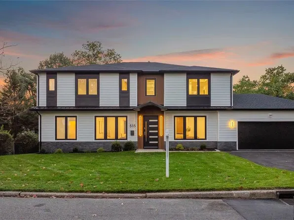 515 Salem Street, Paramus, NJ 07652