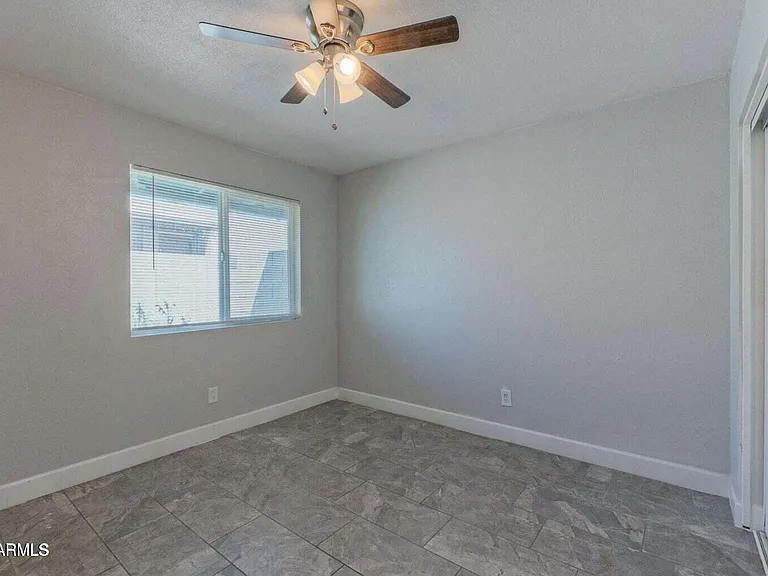 936 W Mountain View Rd #1 — Photo 11