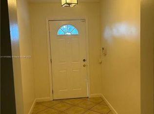 340 Holly Dr #0, West Palm Beach, FL 33415