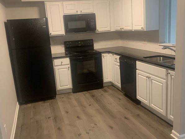 2360 Canterbury Rd #8