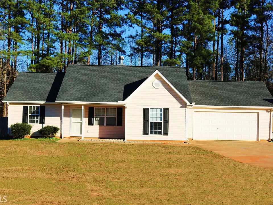 1st image of 186 Bonnies Way