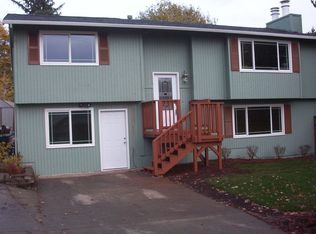 7636 SE 45th Ave, Portland, OR 97206