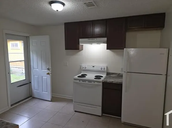 847 Northern St, Macon, GA