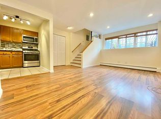 8 N Portland Ave #1, Brooklyn, NY 11205