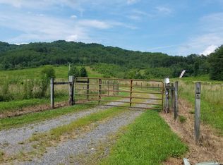 6 McJunkin Cemetary Rd, Turtletown, TN 37391