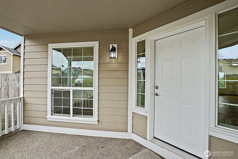 2nd image of 2213 189th Street E