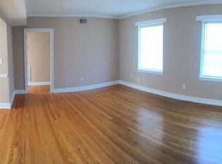 333 E Davis St APT 38E, Burlington, NC 27215
