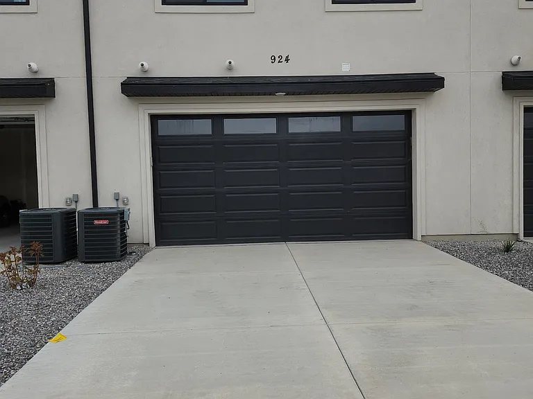 968 S 850 W #1 — Photo 11