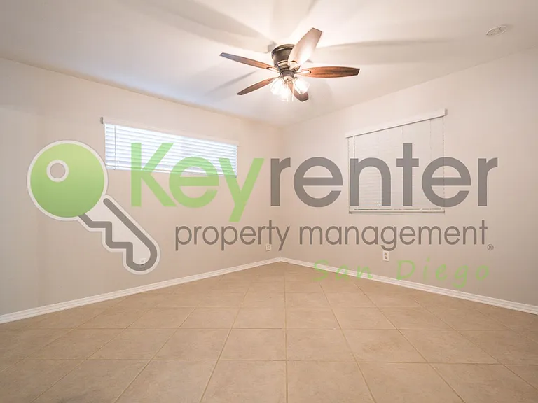 12338 Holland Rd — Photo 12