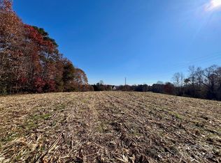 0 Sam Poole Ln, Taylorsville, NC 28681